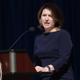 Deputy Secretary of State Kathleen Hicks